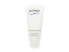 Biotherm Lait De Gommage Gentle Exfoliating Milk (W) mleczko peelingujące do ciała 200ml