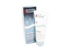 Biotherm Homme Aquapower D-Sensitive Hydratant (M) krem do twarzy 75ml