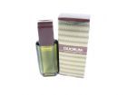 Antonio Puig Quorum (M) edt 100ml
