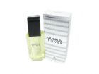Antonio Puig Quorum Silver (M) edt 100ml
