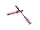 Astor Volume Diva Curve Me Sexy (W) mascara 920 Black Sapphire 7ml