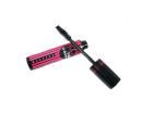 Bourjois Beauty Full Volume (W) mascara 01 Full Black 8ml