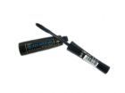 Bourjois Queen Attitude Volume (W) mascara 61 Black 9ml