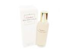 Cartier Baiser Vole (W) dsp 100ml
