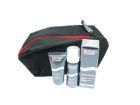 SET Biotherm Homme Force Supreme (M) Homme Force Serum 50ml + Homme Shaving Foam 50ml + Homme Cleans