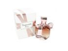 Nina Ricci Mademoiselle (W) edp 80ml