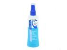Matrix Total Results Moisture Cure 2 Phase (W) odżywka do włosów suchych 150ml