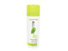 Matrix Biolage Colorcare Therapie Color Delicate Care Mask (W) maska do włosów farbowanych 150ml