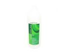 Matrix Total Results Curl Shampoo (W) szampon do włosów kręconych 1000ml