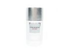 Dior Homme Sport (M) dst 75ml