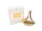 Guerlain Idylle Duet Jasmin/Lilas (W) edp 50ml