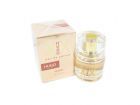 Hugo Boss XX (W) edp 40ml