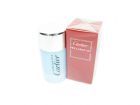 Cartier Declaration (M) dst 75ml