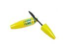 Maybelline Colossal Volum Express Waterproof (W) mascara Black 10ml