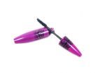Maybelline The Falsies Volum Express (W) mascara Black Drama 8,2ml