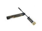 Maybelline Pulse Perfection (W) mascara Black 6,5ml