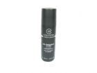 Collistar Men 24 Hour Freshness (M) dsp 100ml