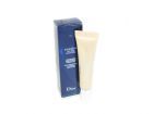 Dior Diorskin Nude Hydrating Concealer (W) korektor nawilżający 002 Beige 10ml