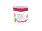 Matrix Biolage Colorcare Therapie Color Bloom Mask (W) maska do włosów farbowanych 150ml
