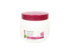 Matrix Biolage Colorcare Therapie Color Bloom Mask (W) maska do włosów farbowanych 500ml