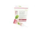 Matrix Biolage Colorcare Therapie Color Care Ceramide Treatment (W) odżywka do włosów farbowanych 10