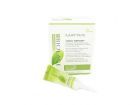 Matrix Biolage Forte Therapie Strengthening Ceramide Treatment (W) odżywka do włosów zniszczonych 10