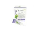 Matrix Biolage Hydra Therapie Moisturizing Ceramide Treatment (W) odżywka do włosów suchych 10x 10ml
