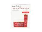 SET Clarins Super Restorative (W) 50ml Super Restorative Day Cream + 10ml Super Restorative Serum