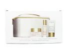 SET Clarins Vital Light (W) 50m Vital Light Day Cream + 15ml Vital Light Night Cream + 3ml Vital Lig