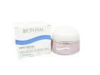 Biotherm Rides Repair Pur Silicium (W) krem do twarzy cera normalna/mieszana 50ml
