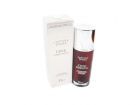Dior Capture Totale One Essential Serum (W) serum do twarzy 50ml