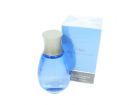 Alfred Sung Hei (M) edt 100ml