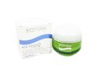 Biotherm Age Fitness Power 2 (W) krem do twarzy na dzień normalna/sucha 50ml