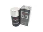 Cartier Declaration D'Un Soir (M) dst 75ml