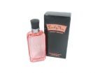 Lucky Brand Lucky You (W) edt 100ml
