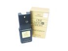 Jacques Bogart One Man Show Gold Edition (M) edt 100ml