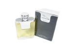Jaguar Prestige (M) edt 100ml