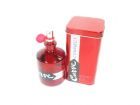 Liz Claiborne Curve Connect  (M) edc 125ml