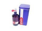 Liz Claiborne Curve Connect (W) edt 100ml