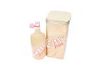 Liz Claiborne Curve Wave (W) edt 100ml