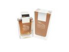 Jaguar Excellence (M) edp 100ml