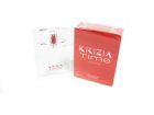 Krizia Time (W) edt 75ml