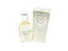 Liz Claiborne Curve Soul (W) edp 100ml