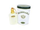 Faconnable (M) edt 100ml