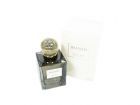 Balmain Ambre Gris (W) edp 100ml