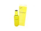Balmain Monsieur (M) edt 100ml