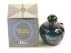 Dior Midnight Poison (W) edp 30ml