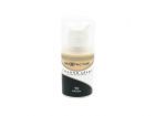 Max Factor Colour Adapt (W) podkład 50 Porcelain 34ml