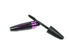 Max Factor False Lash Effect 24 hour (W) mascara 13,1ml