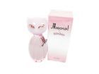 Katy Perry Meow (W) edp 100ml